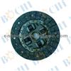 Auto Clutch Disc 323 0370 10