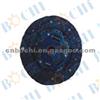 Auto Clutch Disc 328 0171 10