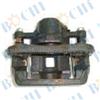 High Quality Auto Brake Caliper For HYUNDAI OEM:58310 38A10