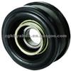 Driveshaft Center Support Bearing For NISSAN Y31/D21 37521-41L25