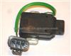Throttle Position Sensor TPS For 1987-1990 NISSAN 1.6L OEM A22-623 B11 2262061A00 2262061A10 2262061A11 2262069A00