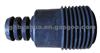 Shock Absorber Boot For NISSAN ED/QD/XY 54050-ED50A