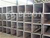ASTM A500 Grade A Square Pipe, A500 Grade A Square Pipe Price