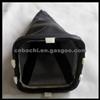 Car Gear Shift Knob For Chang'An