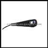 Car Gear Shift Knob For Aveo