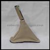 Car Gear Shift Knob For Geely