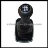 Car Gear Shift Knob