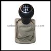 Car Gear Shift Knob For Univesal Car