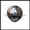Car Gear Shift Knob For Univesal Car