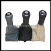 Car Gear Shift Knob For Audi A6