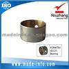 Connecting Rod Bushing For Komatsu 6D125