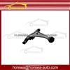 High Quality Control Arm 54500-JN01A For Nissan