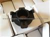 Clutch Bearing VKC3550