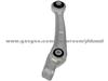 Control Arm For 4H0407152B