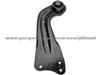 Control Arm For 1K0505223H
