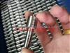 Common Rail Nozzle DLLA143P763