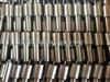 Isuzu Common Rail Nozzle DLLA149P786 For 095000-0761