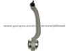 Control Arm For 4E0407693F