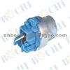 Hot Selling With Small Size24V 3P Auto Relay