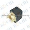 24V 4P High-Quality Relay With Miniature Auto Relay For Toyota