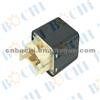 Hot Selling High-Quality 24V 4P Auto Relay With Miniature Auto Relay For Toyota