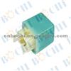 High Quality 24V 4P Auto Relay For Toyota 85920-1820 056700-9032