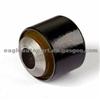 7L0 515 398 Control Arm Bushing For Audi Q7 VW Touareg