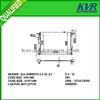 Assembly Radiator FOR HYUNDAI KIA SORENTO 2.4 10- OEM 25310-2X050