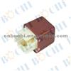 2016 New High-Quality Small Size With12V 4P Auto Relay