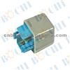 Small Size With24V 4P Auto Relay For Toyota 90987-02007 056700-7030