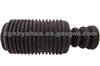 Shock Absorber Boot For NISSAN B15 N15 N16 54052-0M011