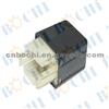 12V 4P Auto Relay For Toyota 056700-6480