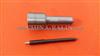 Common Rail Nozzle DLLA150P794