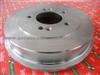 HYUNDAI BRAKE DRUM 58411-2E000