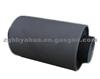 Bushing For Nissan D21 D22 54560-01G00