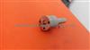Common Rail Nozzle DLLA148P826 For 095000-5190