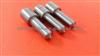 Denso Common Rail Nozzle DLLA155P840
