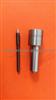 HinoJ05E Common Rail Nozzle DLLA155P848