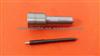 Nozzle DLLA139P851 093400-8510