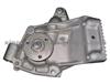 Renault / Water Pump/7701470880/4501294/4501294