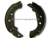 Brake Shoe FSB268 For Peugeot