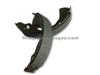 Brake Shoe S595 For Kia MAZDA