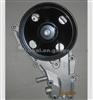 Renault / Water Pump/7701466419