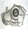 Renault / Water Pump/7701461405