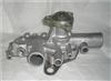 Renault / Water Pump/7701460697