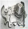 Renault / Water Pump/7700861686/8200146298