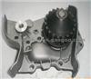 Renault / Water Pump/8200146301/7700866518
