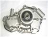 Renault / Water Pump/7701461405/7701463182
