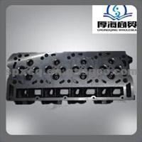 Precision High Quality Cylinder Head Ford 3C3Z-6049-CARM 6.0L For Ford 6.0L Powerstroke Brare Cylinder Head