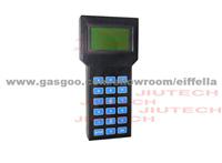 TACHO Pro Hand Held Main Unit Mileage Correction Kits